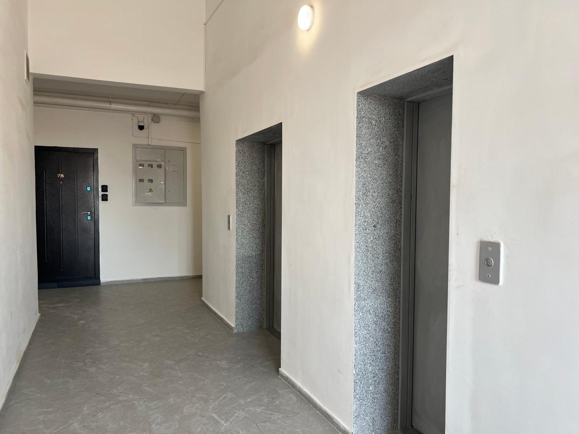 Lux Аппартаменты Smart #2 Pavlodar Exterior foto